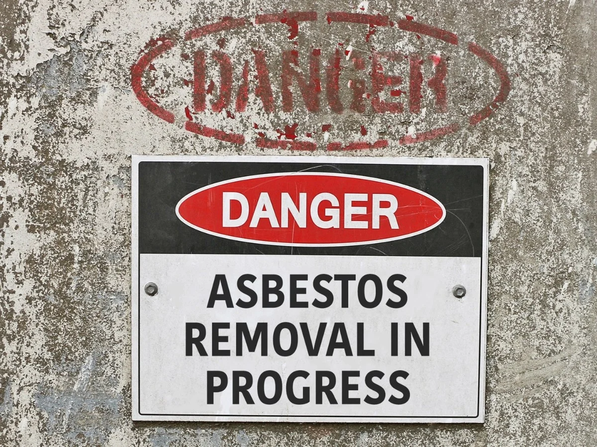 asbestos-testing1