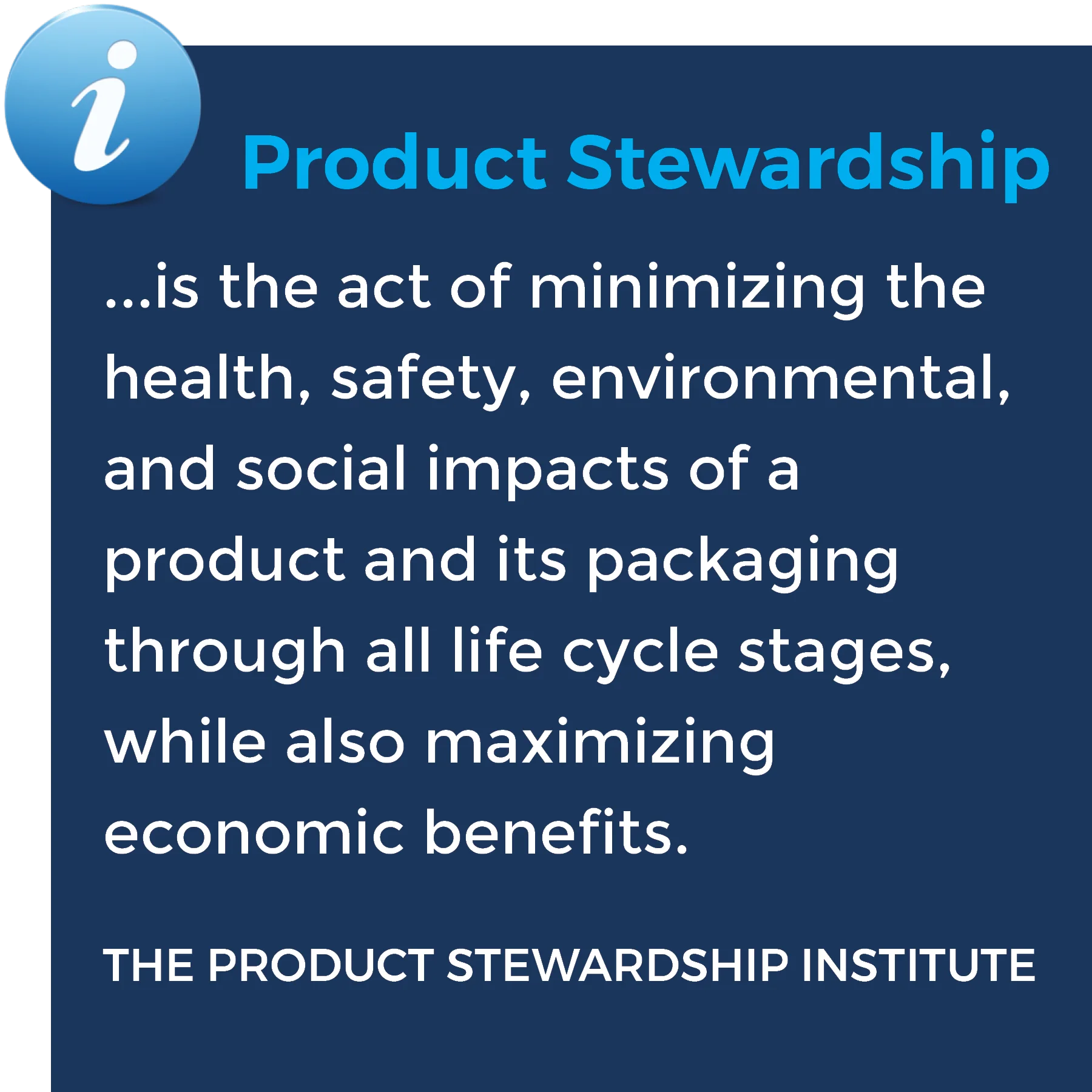 product-stewardship-callout