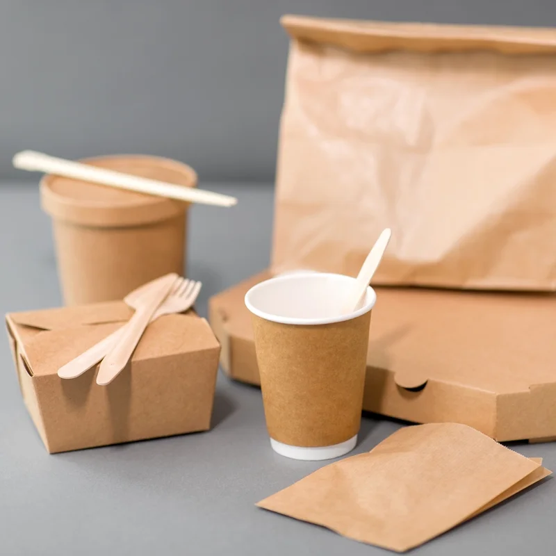 sustainable-packaging-2