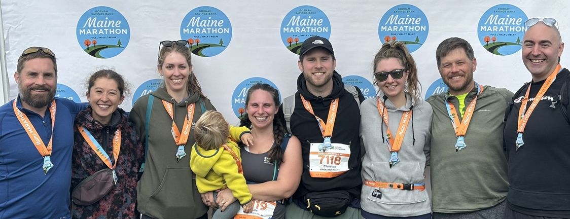 SME-Maine-Marathon_1124x432