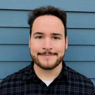 LukeLoeffel2025_360x360